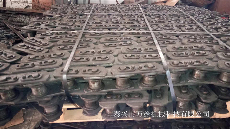 �����------���d����L��朗lP=90